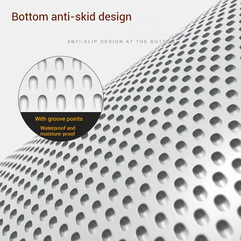 CozyGuard Extra Large Litter Mat